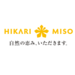 ひかり味噌株式会社