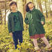 Home| Bonton Japon
