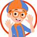 Blippi - Educational Videos for Kids - YouTube