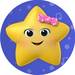 Little Baby Bum - Nursery Rhymes & Kids Songs - YouTube