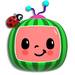 Cocomelon - Nursery Rhymes - YouTube