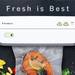 FoodSaver(フードセーバー) 公式サイト