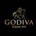 ゴディバ(GODIVA)| オンラインショップ
