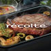エアーオーブントースター | récolte(レコルト)