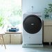 洗濯乾燥機 ビッグドラム BD-STX120H : 洗濯機・衣類乾燥機 : 日立の家電品