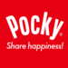 ポッキー【Pocky】江崎グリコ公式サイト