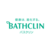 株式会社バスクリン