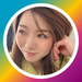 あいみ(@___aaiimii)|Instagram