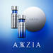 アクシージア(AXXZIA)