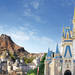 【公式】写真のデジタルプリント受付サービス | 東京ディズニーランド