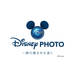 ディズニー・フォトのウェブサイト