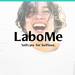 LaboMe(ラボミー)公式サイト | セルフケアのサブスクリプションサービス