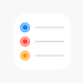 ‎「リマインダー」をApp Storeで