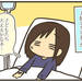【育児漫画】入院している間、頭の中に浮かぶのは…