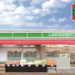 ローソンストア100~献立応援コンビニへ。~