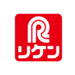 理研ビタミン株式会社