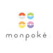 monpoke│モンポケ
