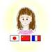 fanfan (@multilingual_kosodate)|Instagram