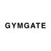 GYMGATE（ジムゲート） | 月額制でホームジム・美容家電・生活家電をお試し レンタル・サブスクサービス