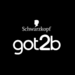 【公式】got2b ゴットゥービー|切れにくいブリーチ髪へ