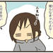 【育児漫画】PTAをやってみたら…④