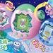 Tamagotchi Paradise（たまごっちパラダイス） | たまごっち公式サイト