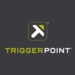 Triggerpoint公式サイト