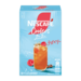 ネスカフェ クーラー ラズベリー | 製品詳細情報 | ネスカフェ公式サイト
