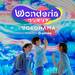 ワンダリア横浜｜Wonderia YOKOHAMA