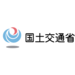ダムカード - 国土交通省水管理・国土保全局