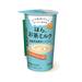 【冷蔵】いつものパンともっとしあわせ ほら、お茶ミルク 鉄観音烏龍茶＋ミルク 200ml ＜12本・24本＞ | カネカ オンラインショップ