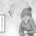 【育児漫画】アナフィラキシーの症状が出て救急車を呼んだ妊婦の頃の話⑧ - 元気ママ応援プロジェクト