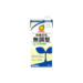 有機豆乳無調整 1000ml｜マルサンアイ株式会社