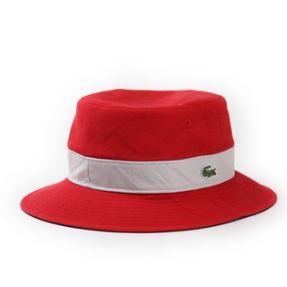 【LACOSTE ラコステ】 (27742)