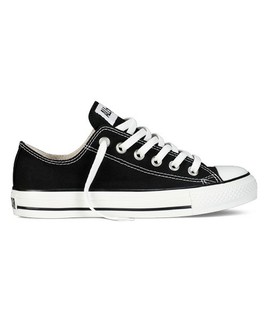 CONVERSE / CVS ALL STAR OX (67786)