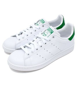 adidas アディダス STAN SMITH スタンスミス (67790)