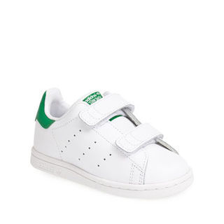 adidas ベビー&キッズ スタンスミス (67791)