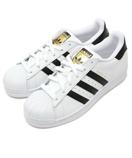 adidas アディダス SUPERSTAR スーパースター (67793)