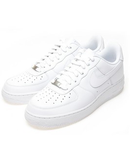 NIKE / AIR FORCE 1'07 (67796)