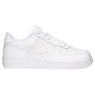 Nike Air Force 1 (67797)