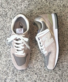 New Balance(ニューバランス) (67798)