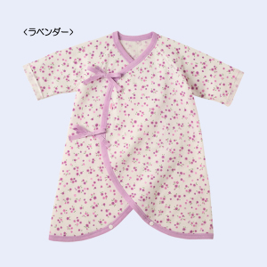 サイズ：50cm・60cm