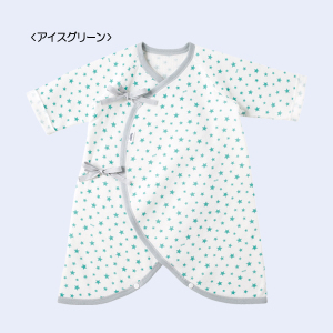 サイズ：50cm・60cm素材：綿100％（ニット...
