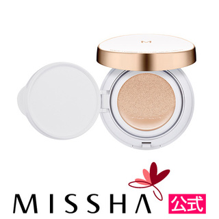 SPF50+／PA+++／全2色