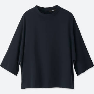 カラー:01 OFF WHITE・09 BLACK・1...