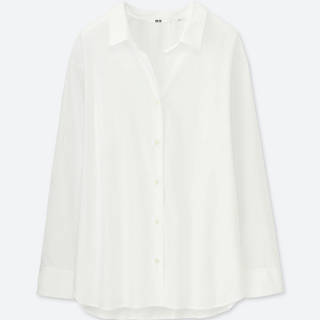 カラー:00 WHITE・69 NAVYサイズ:X...