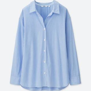 カラー:52 GREEN。64 BLUEサイズ:X...