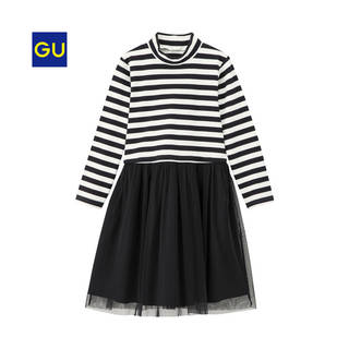 【カラー】GRAY・BLACK・NAVY【サイズ】...