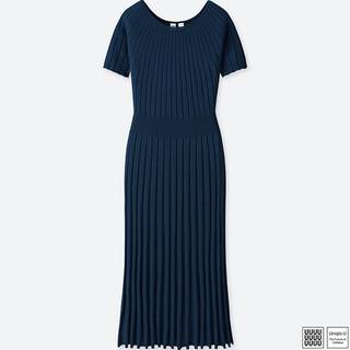 カラー:02 LIGHT GRAY・09 BLACK・...