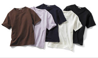 【カラー】OFF WHITE、BLACK、BROW...